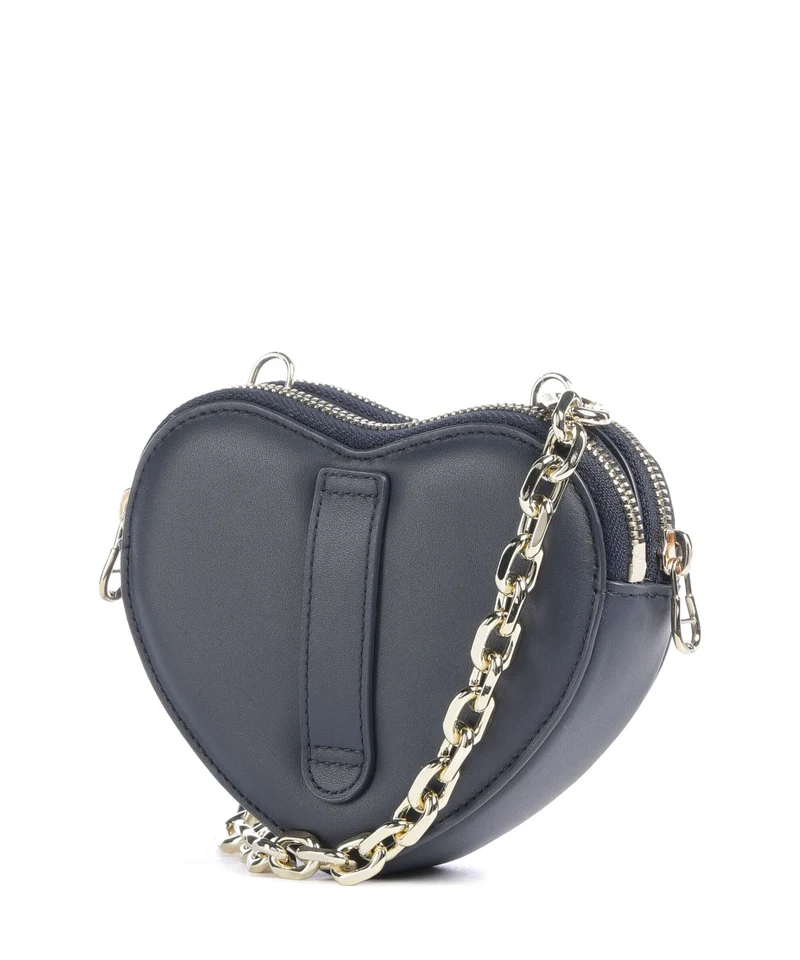 Aigner Fashion Sac bandoulière cosmic blue