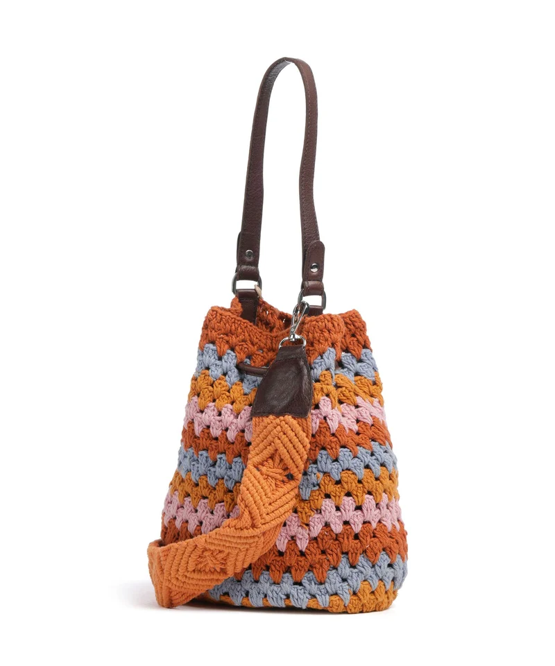 Anokhi Sac seau multi