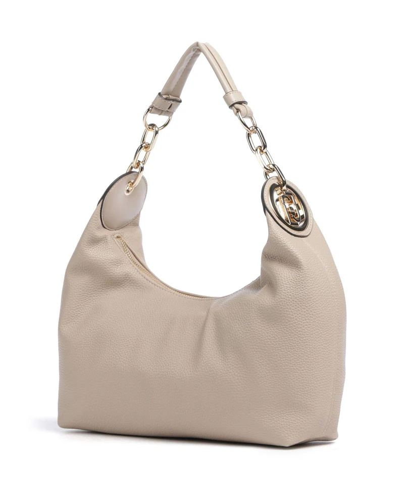 Liu Jo Faiza S Sac fourre-tout neutro