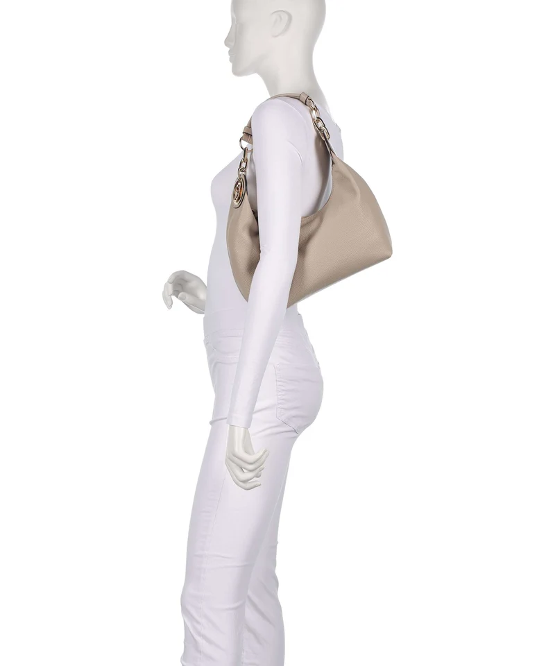 Liu Jo Faiza S Sac fourre-tout neutro