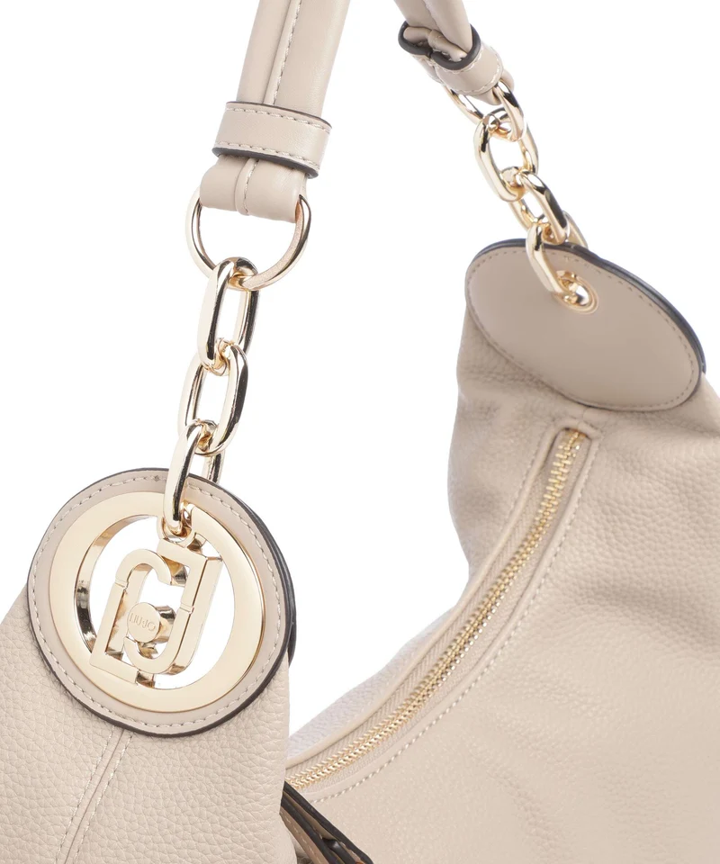 Liu Jo Faiza S Sac fourre-tout neutro