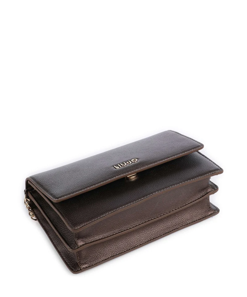 Liu Jo Manhattan S Sac bandoulière t moro