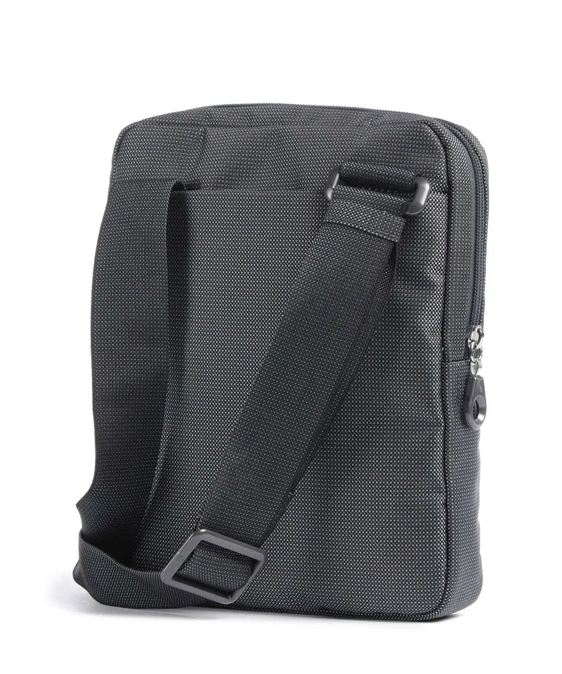 Mandarina Duck MD20 Sac bandoulière steel