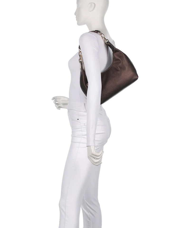 Liu Jo Faiza S Sac fourre-tout t moro