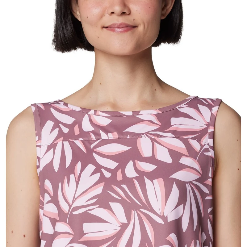 Camisole Columbia Chill River (femmes)