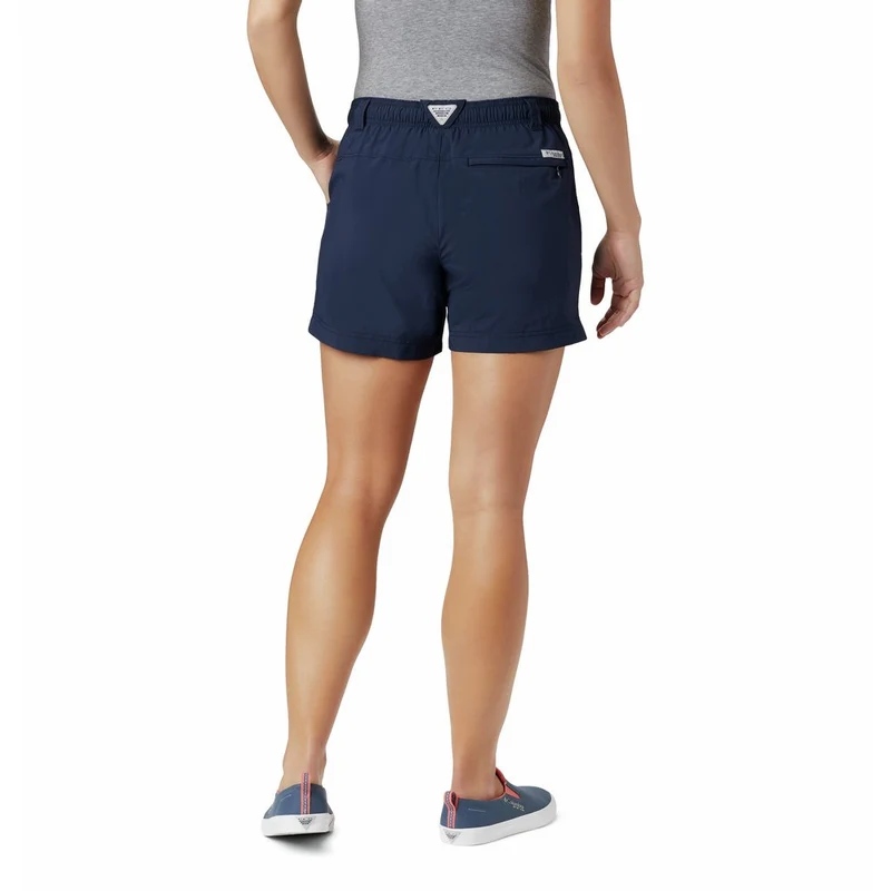Short Columbia Backcast Water (femmes)