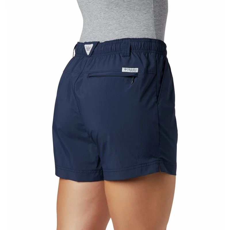 Short Columbia Backcast Water (femmes)