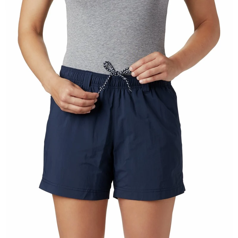 Short Columbia Backcast Water (femmes)
