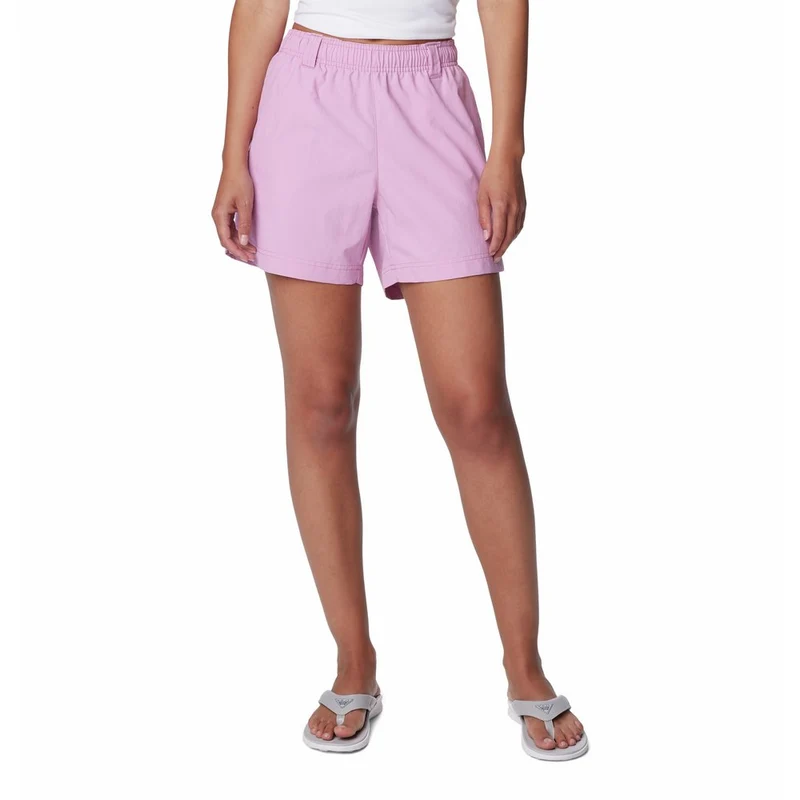 Short Columbia Backcast Water (femmes)