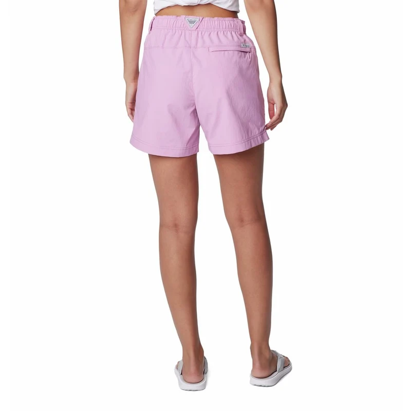Short Columbia Backcast Water (femmes)