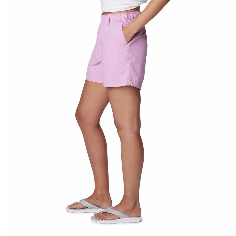 Short Columbia Backcast Water (femmes)