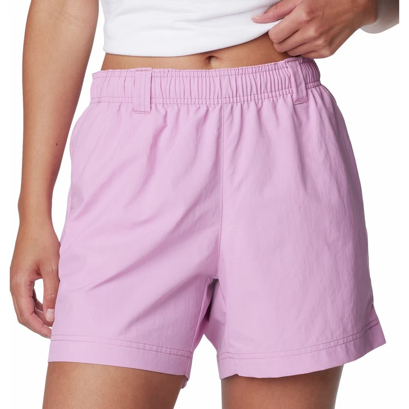 Short Columbia Backcast Water (femmes)