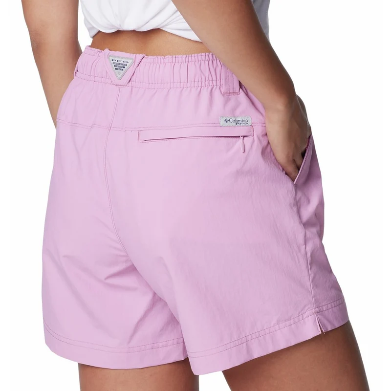Short Columbia Backcast Water (femmes)