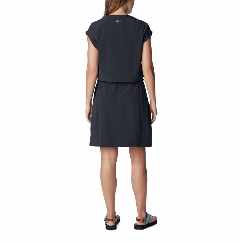 Robe Columbia Boundless Beauty (femmes)