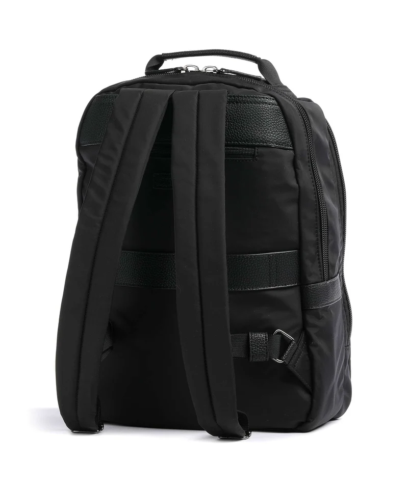 Picard S'Pore Sac à dos schwarz