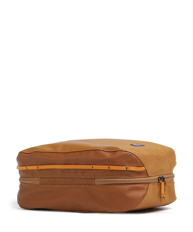 Patagonia Black Hole 14 Accessoire de voyage cinnamon brown