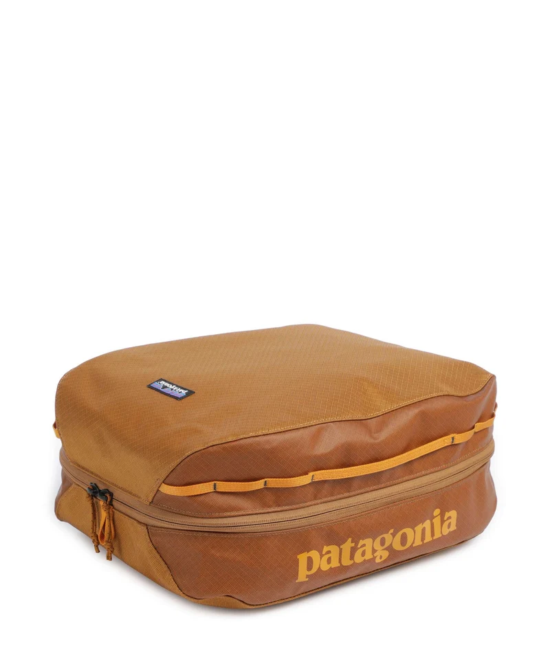Patagonia Black Hole 14 Accessoire de voyage cinnamon brown