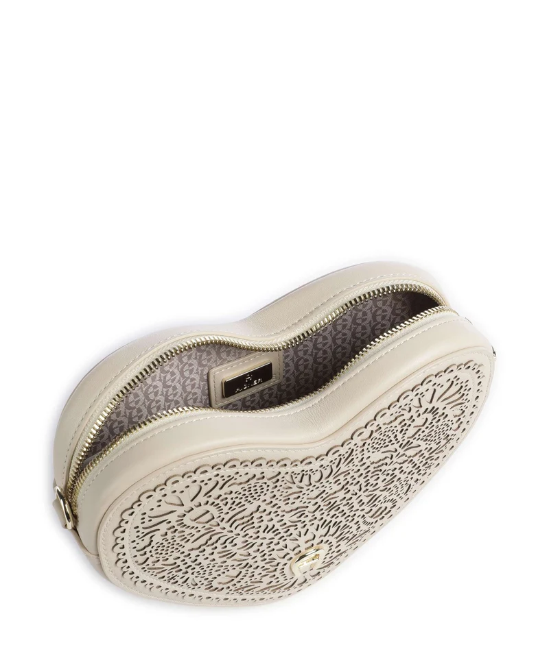 Aigner Fashion Sac à main macadamia white