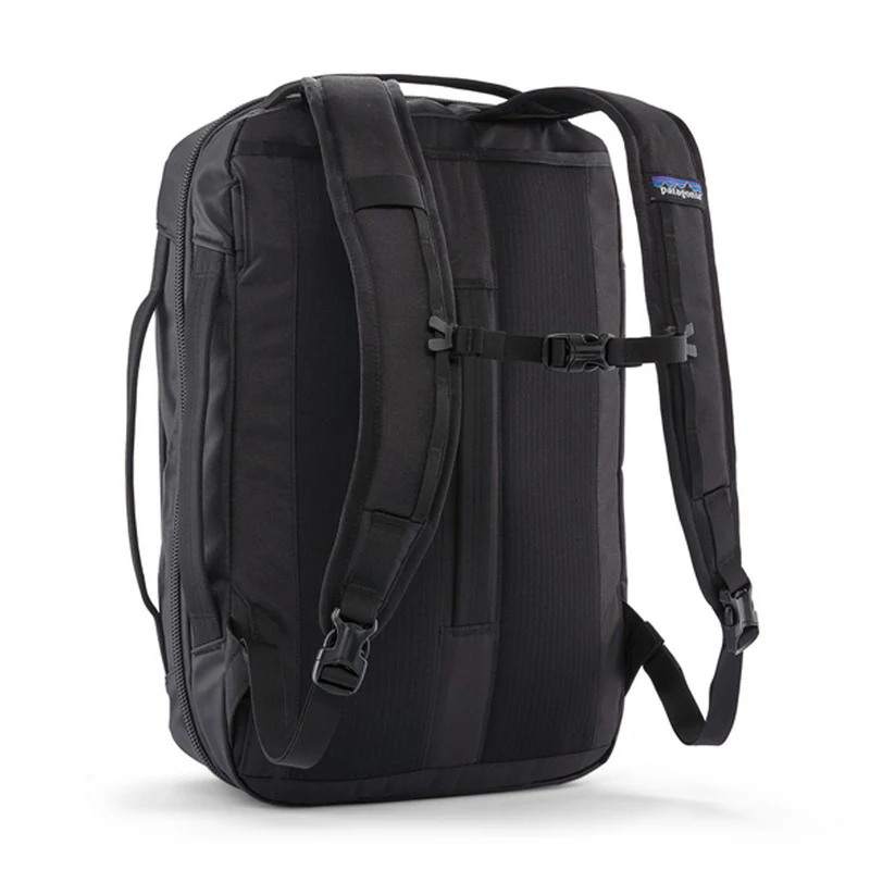 Sac Patagonia Black Hole Micro MLC