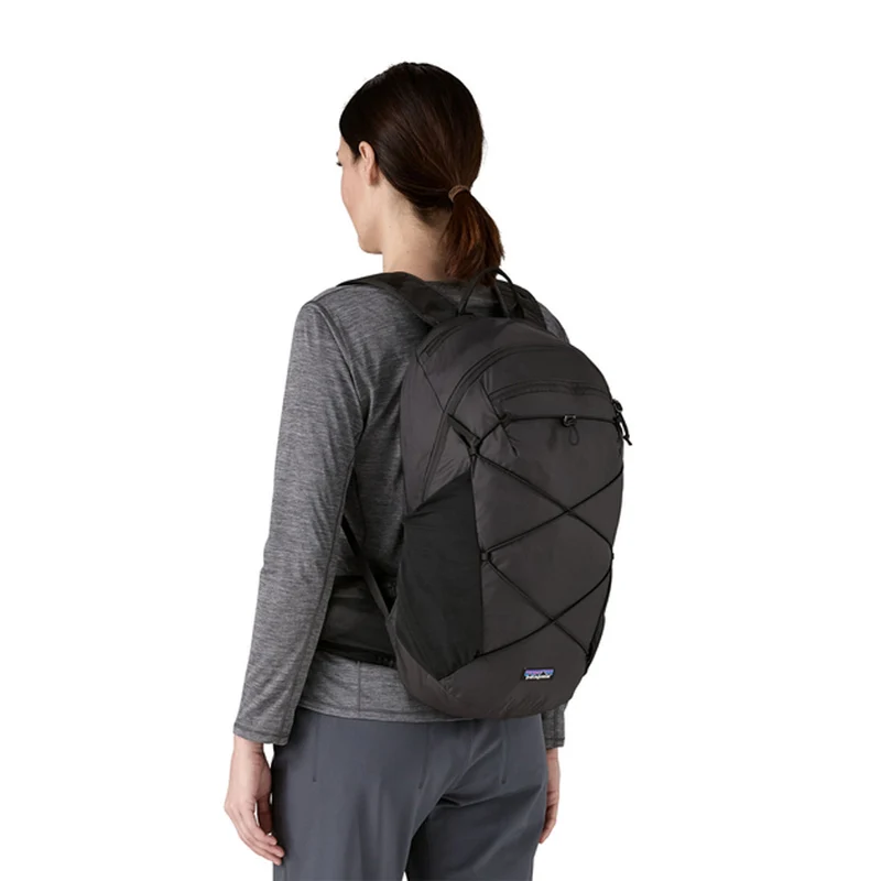 Sac à dos Patagonia Terravia Pack 22