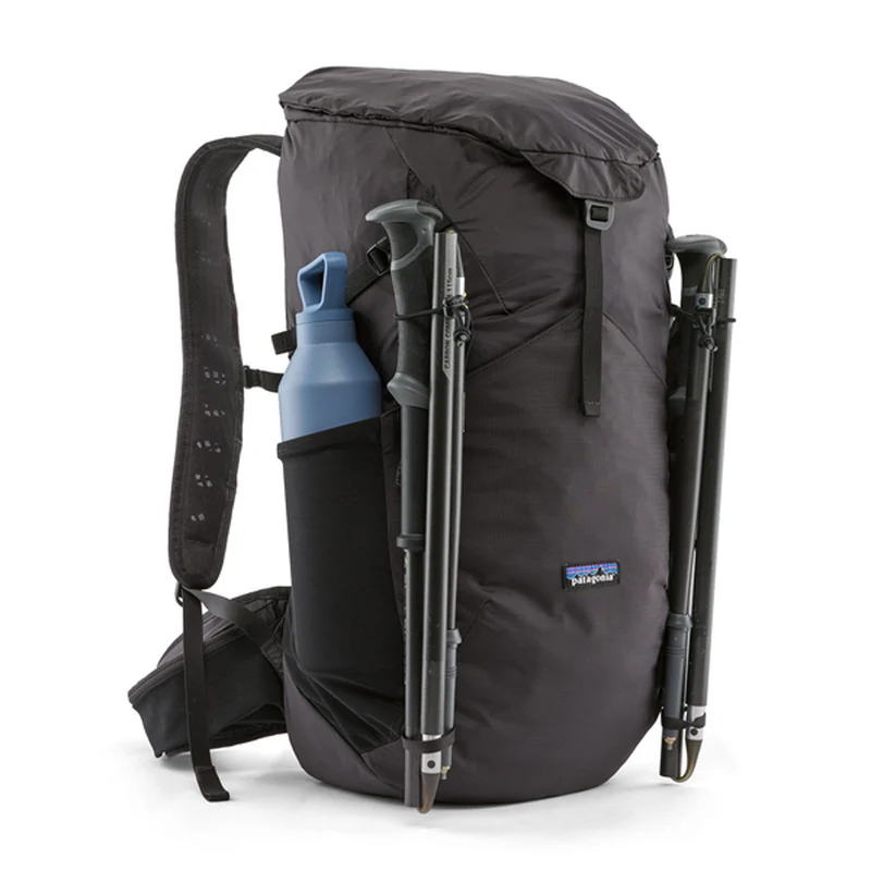 Sac à dos Patagonia Terravia Pack 28