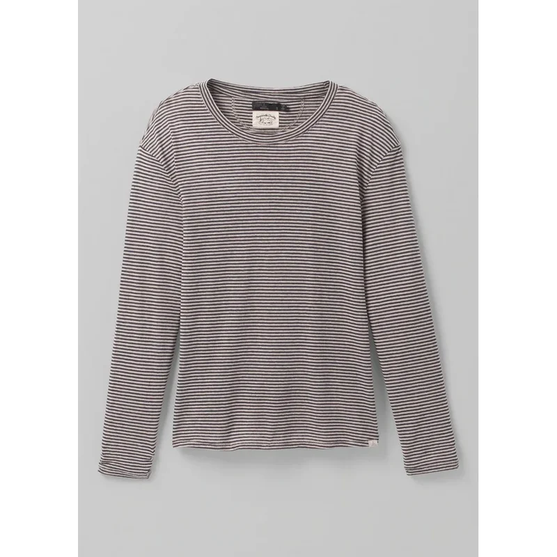 Chandail à manches longues Prana Cozy Up (femmes)