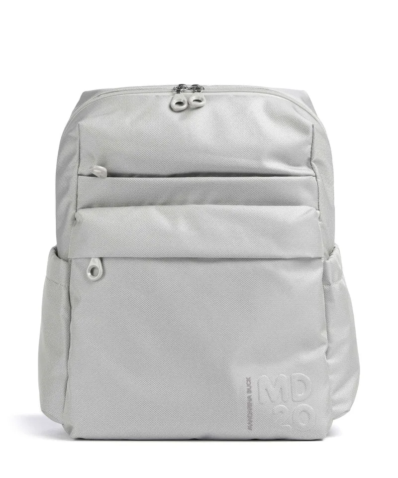 Mandarina Duck MD20 Sac à dos cocoon