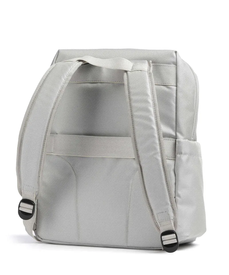Mandarina Duck MD20 Sac à dos cocoon