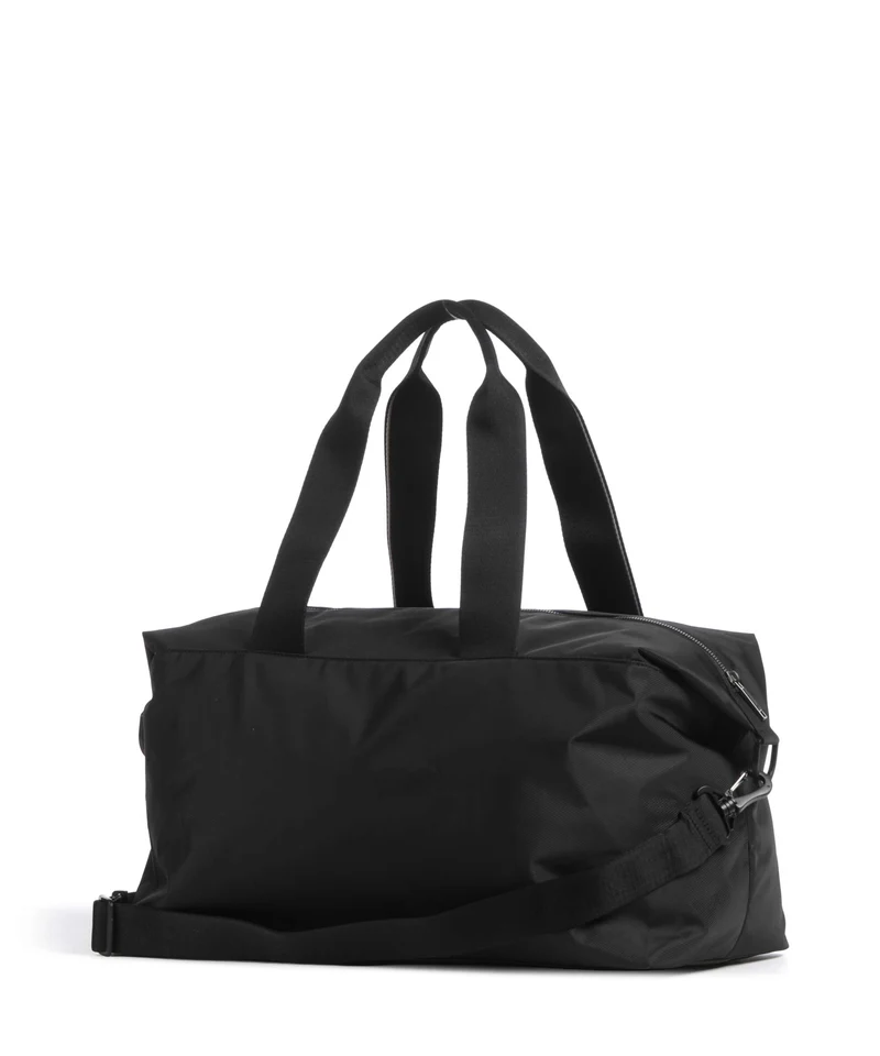 BOSS Catch 3.0 Sac week-end black