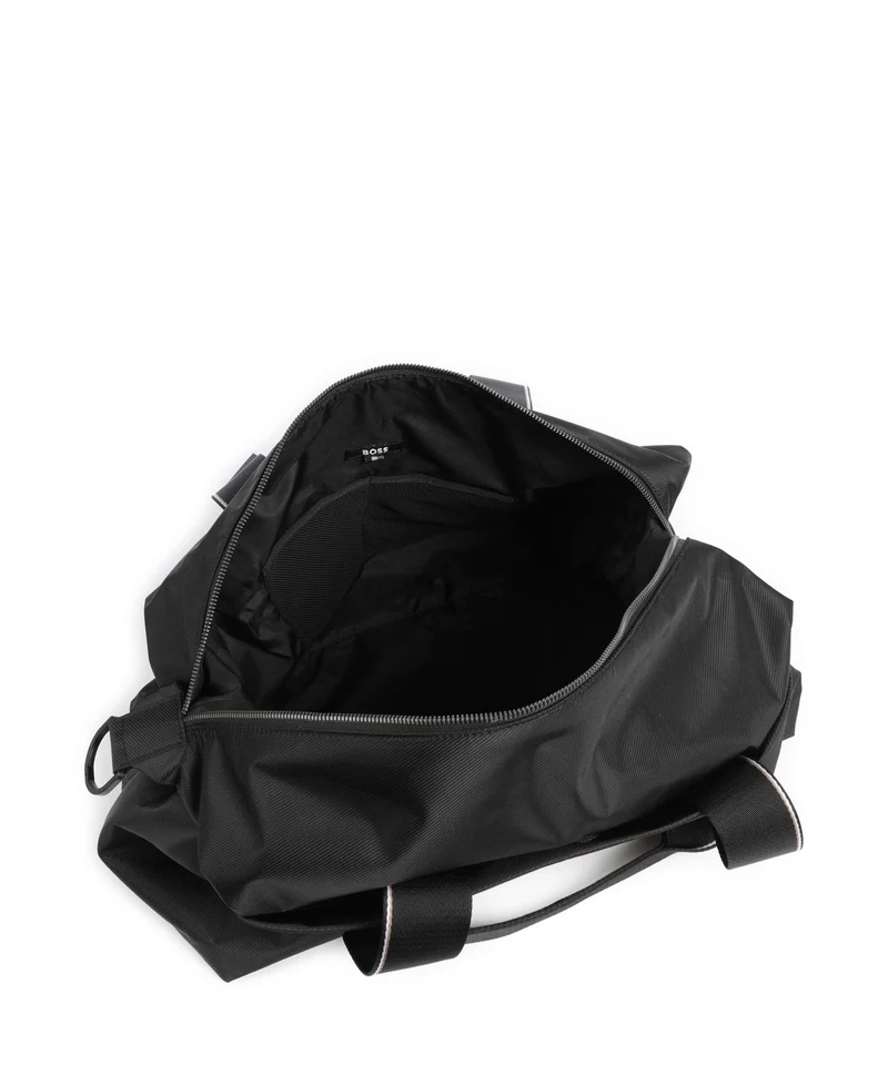 BOSS Catch 3.0 Sac week-end black