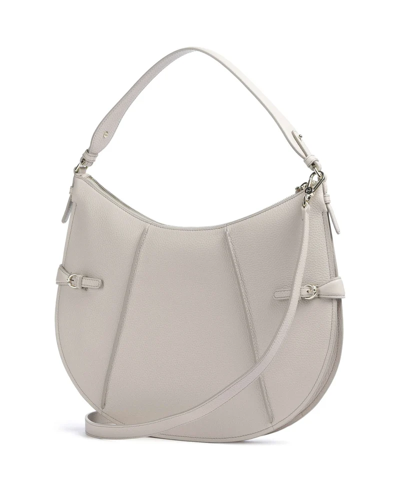 Aigner Cavallo M Sac fourre-tout fog beige