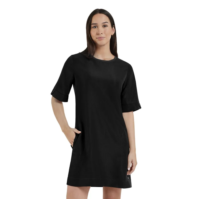 Robe Fig Arkley (femmes)