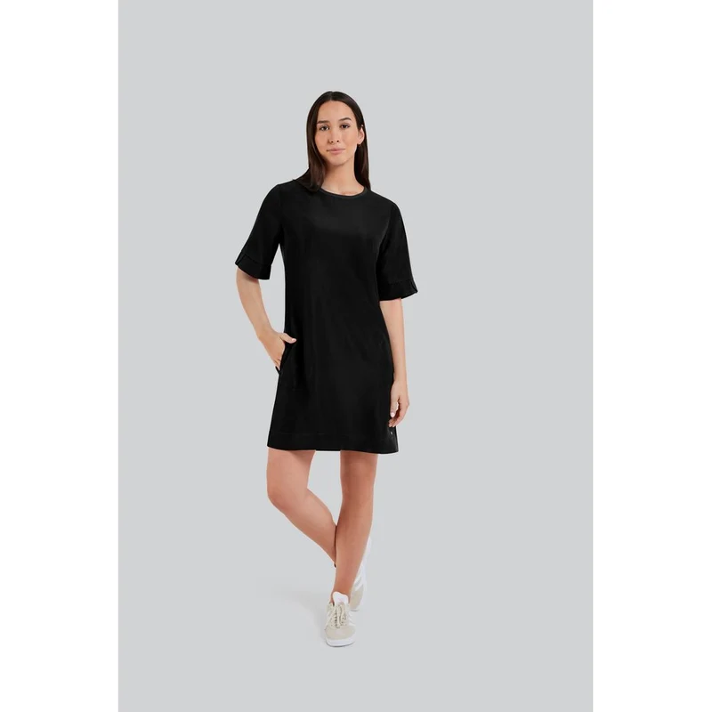 Robe Fig Arkley (femmes)