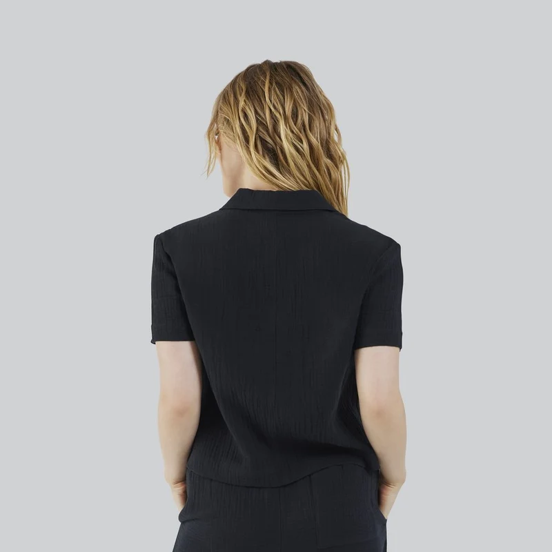 Chemise Fig Ilion (femmes)