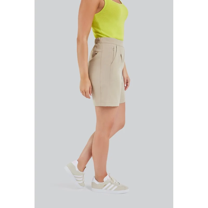 Short Fig Alviso (femmes)