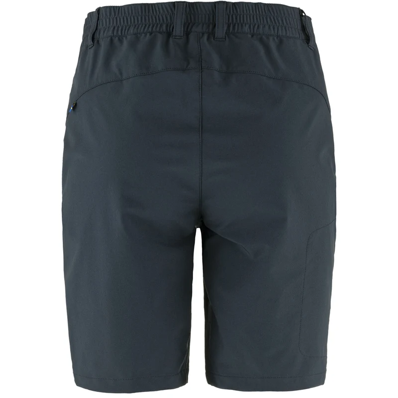 Short Fjällräven Abisko Trail Stretch (femmes)