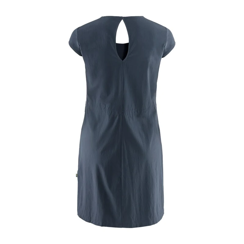 Robe Fjällräven High Coast Lite (femmes)