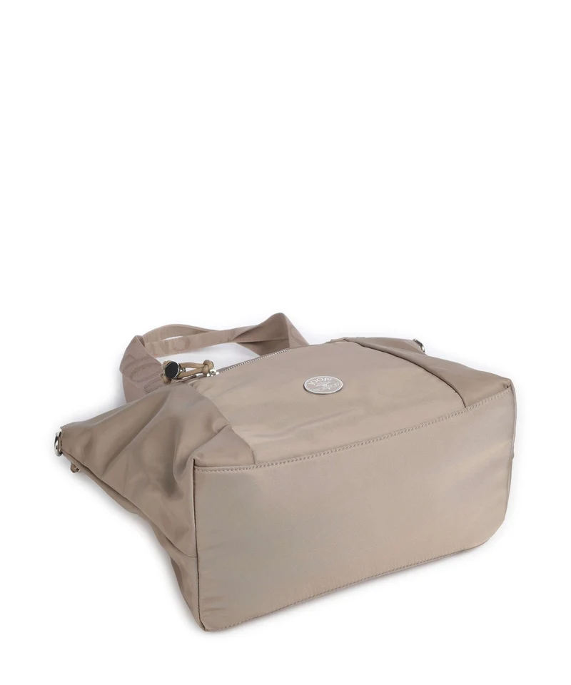 JOOP! Jeans Lietissimo 1.0 Janita Cabas sahara
