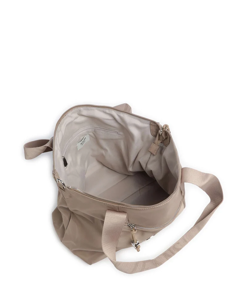 JOOP! Jeans Lietissimo 1.0 Janita Cabas sahara