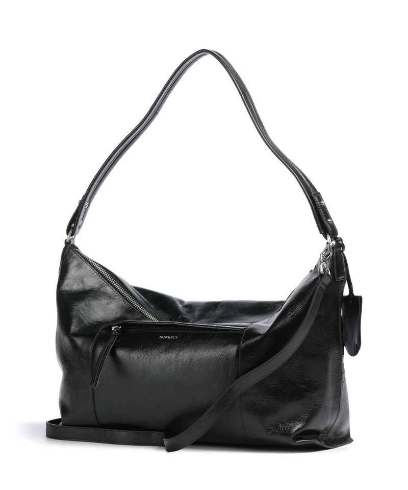 Burkely Myra Sac fourre-tout black