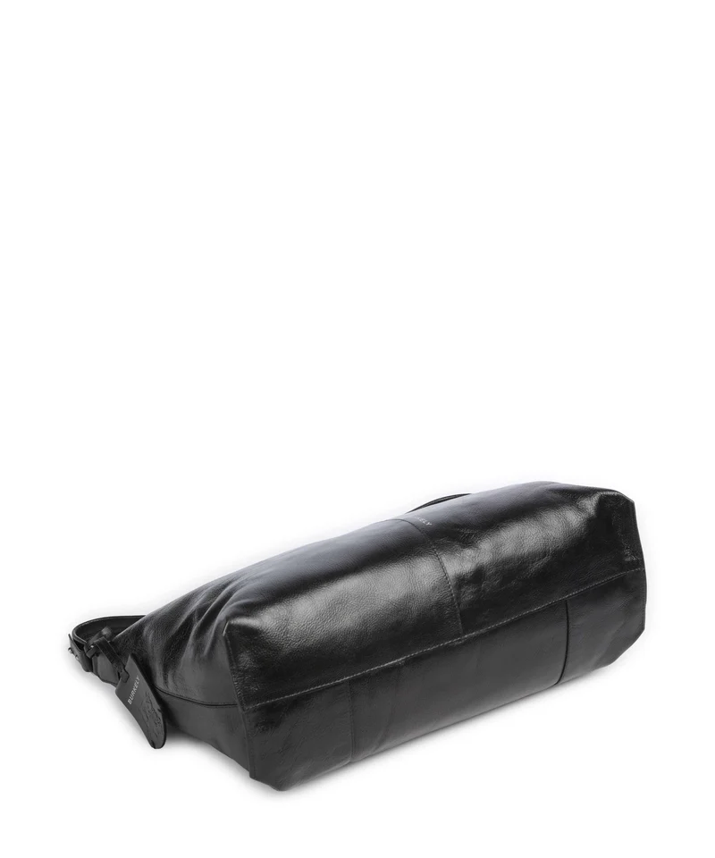 Burkely Myra Sac fourre-tout black