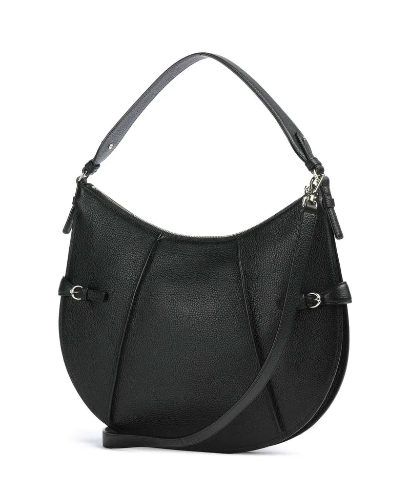 Aigner Cavallo M Sac fourre-tout black