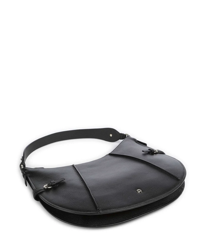 Aigner Cavallo M Sac fourre-tout black