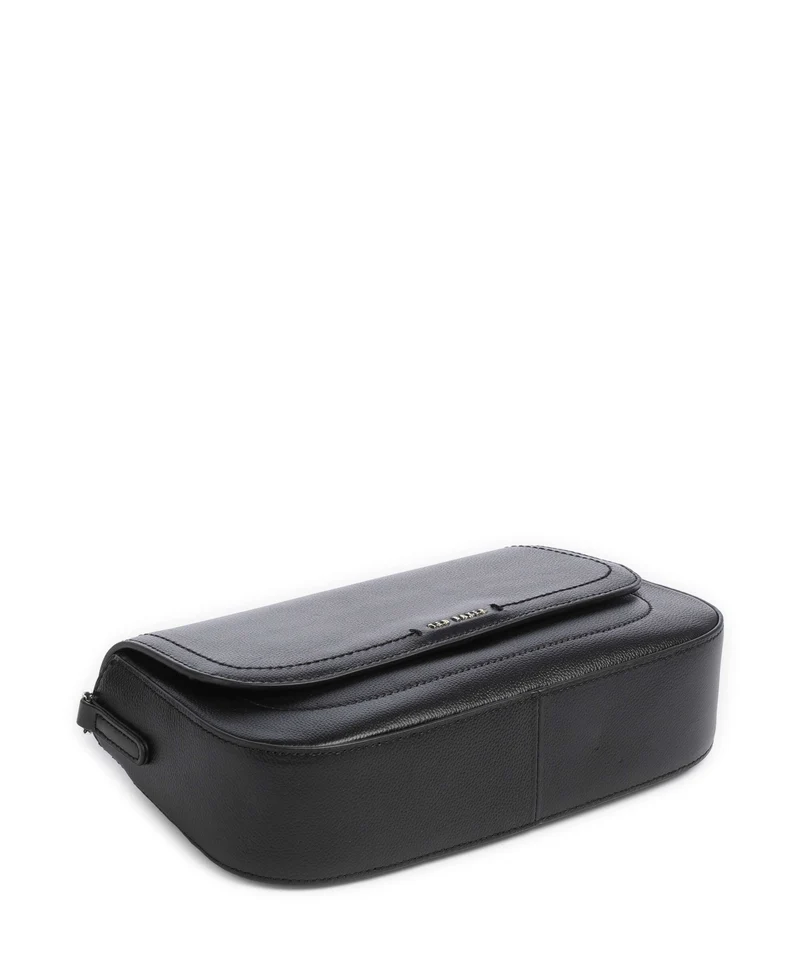 Ted Baker Louiize Sac bandoulière black