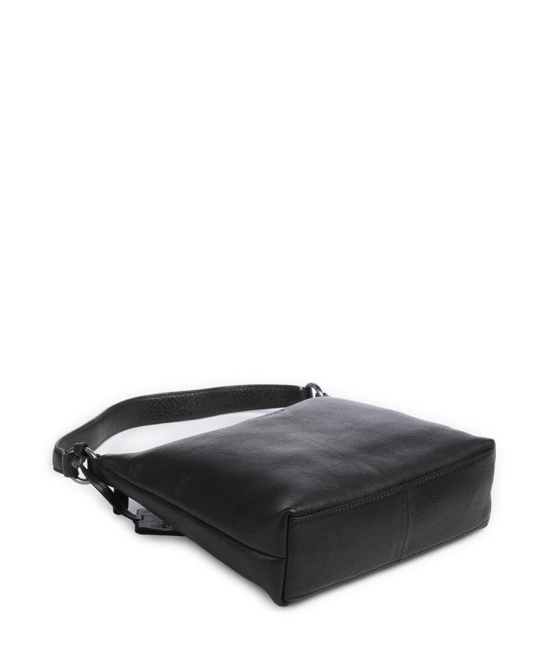 Burkely Eden Sac porté épaule black