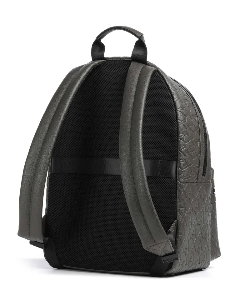 Armani Exchange Liam Sac à dos falcon
