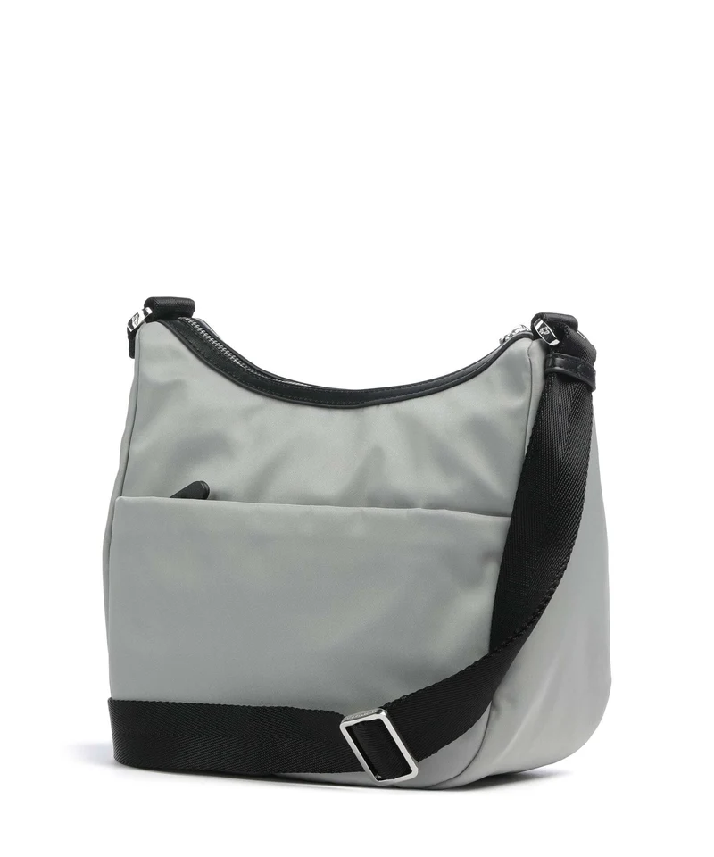 Mandarina Duck Hunter Sac bandoulière cocoon