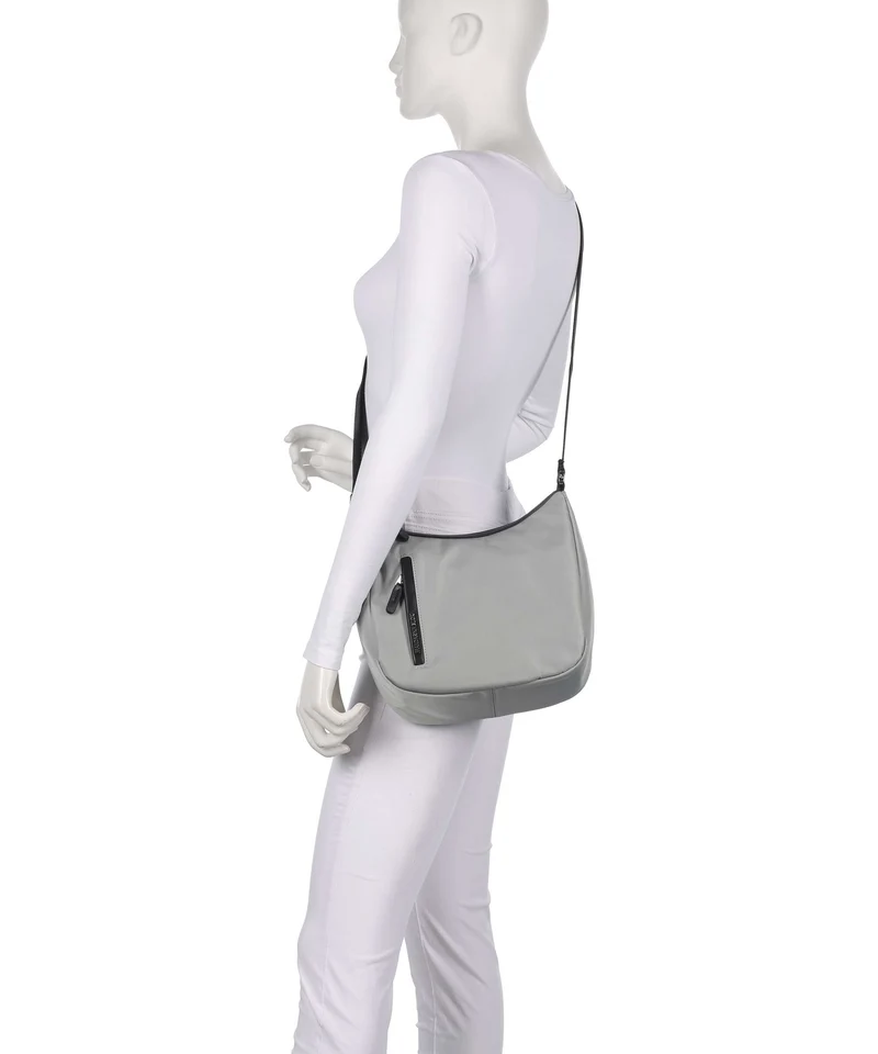 Mandarina Duck Hunter Sac bandoulière cocoon