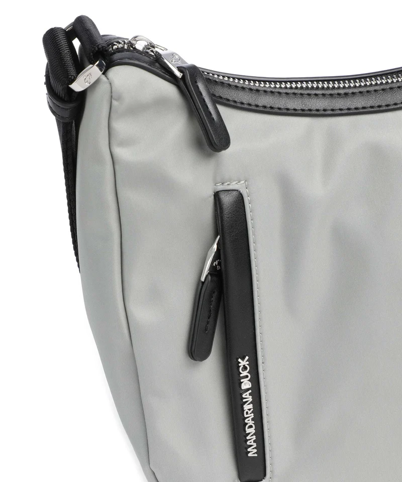 Mandarina Duck Hunter Sac bandoulière cocoon