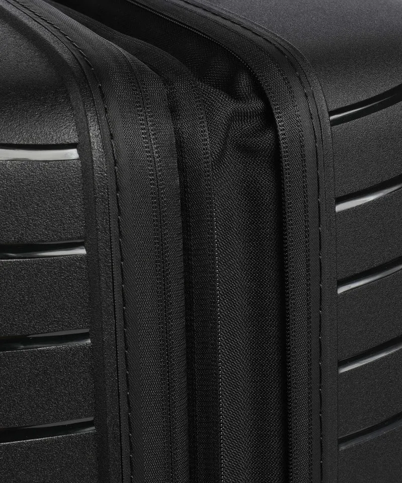 Stratic Novium ML Valise 4 roues black